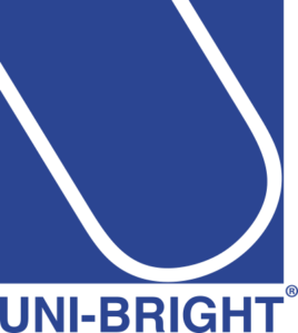 Uni-Bright