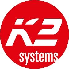 K2 Systems Gmbh