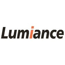 Lumiance