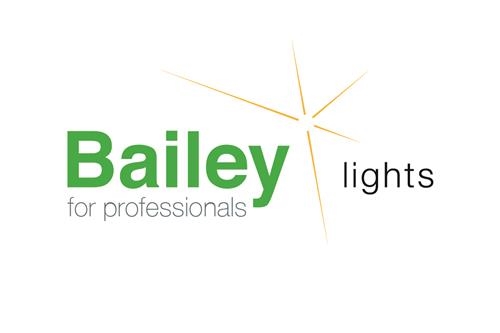 Bailey Electric & Electronics bv