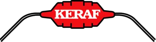 Keraf