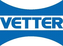 Vetter