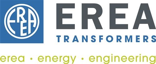 Erea Energy Engineering bvba