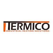 Termico srl