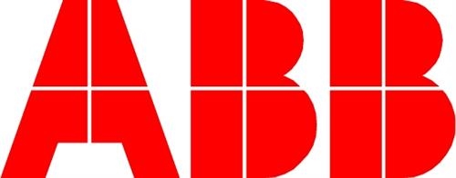 ABB nv