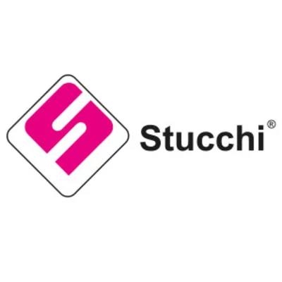 Stucchi