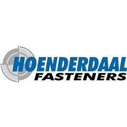 Hoenderdaal