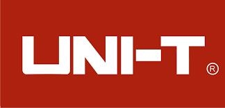 Uni - T