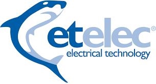 Etelec