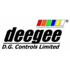 Deegee