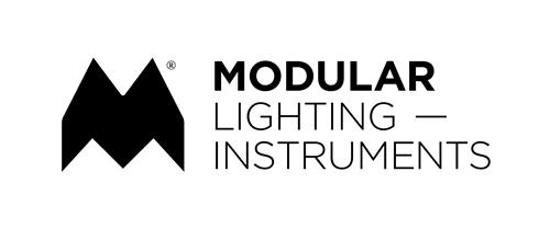 Modular Lighting Instruments - Pits