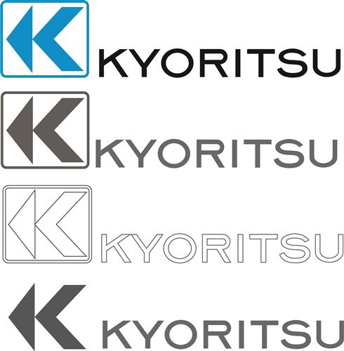 Kyoritsu