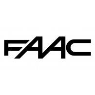 Faac Benelux nv