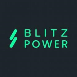 Blitz Power bv