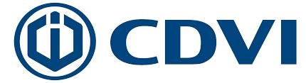 Cdvi