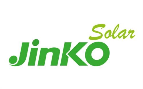 Jinko Solar