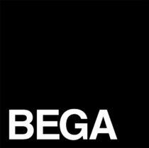 Bega