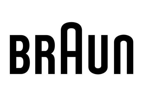 Braun sprl