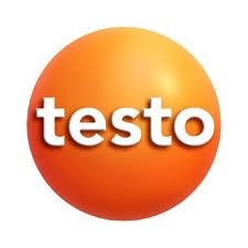 Testo nv / sa