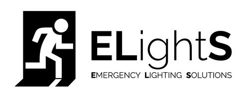 Emergency Lighting Solutions nv