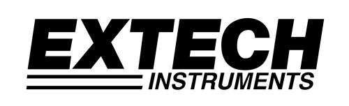 Extech