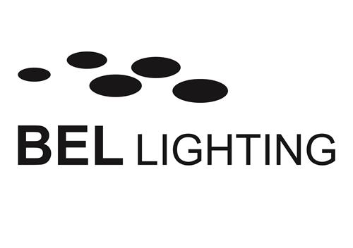 Bel Lighting