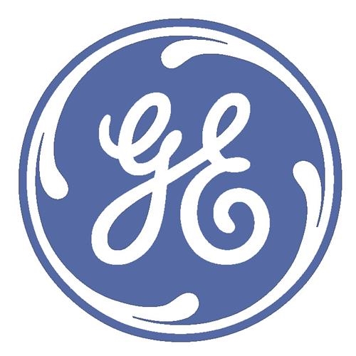 General Electric